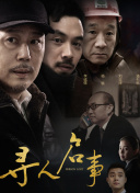 网站关键词密度布局搜索引擎优化中的角色